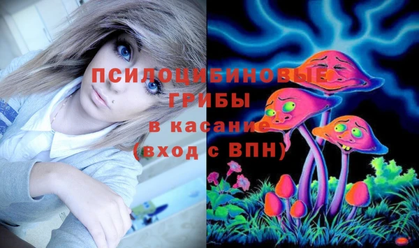 соль ск Куйбышев